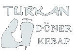 Turkan Doner Kebap